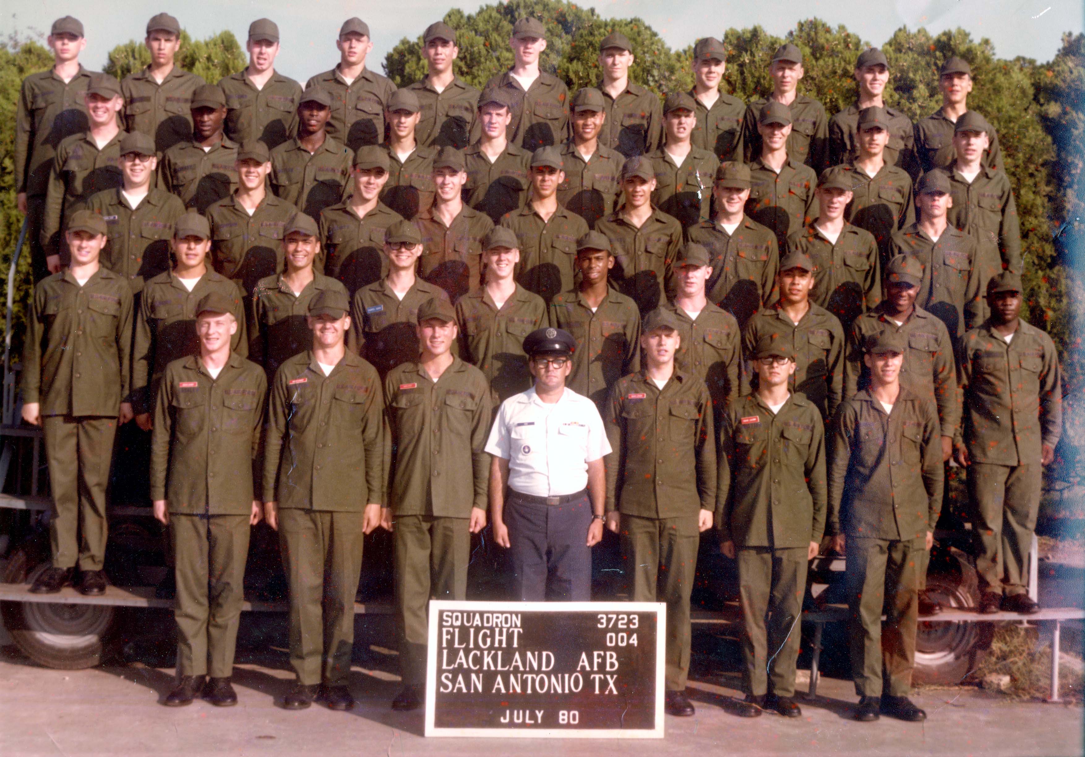 1980